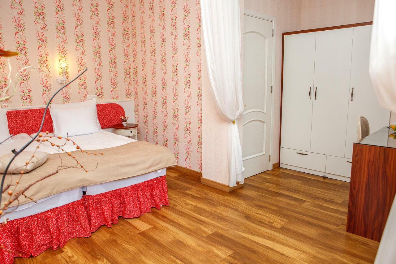 Nata 3* Tbilisi