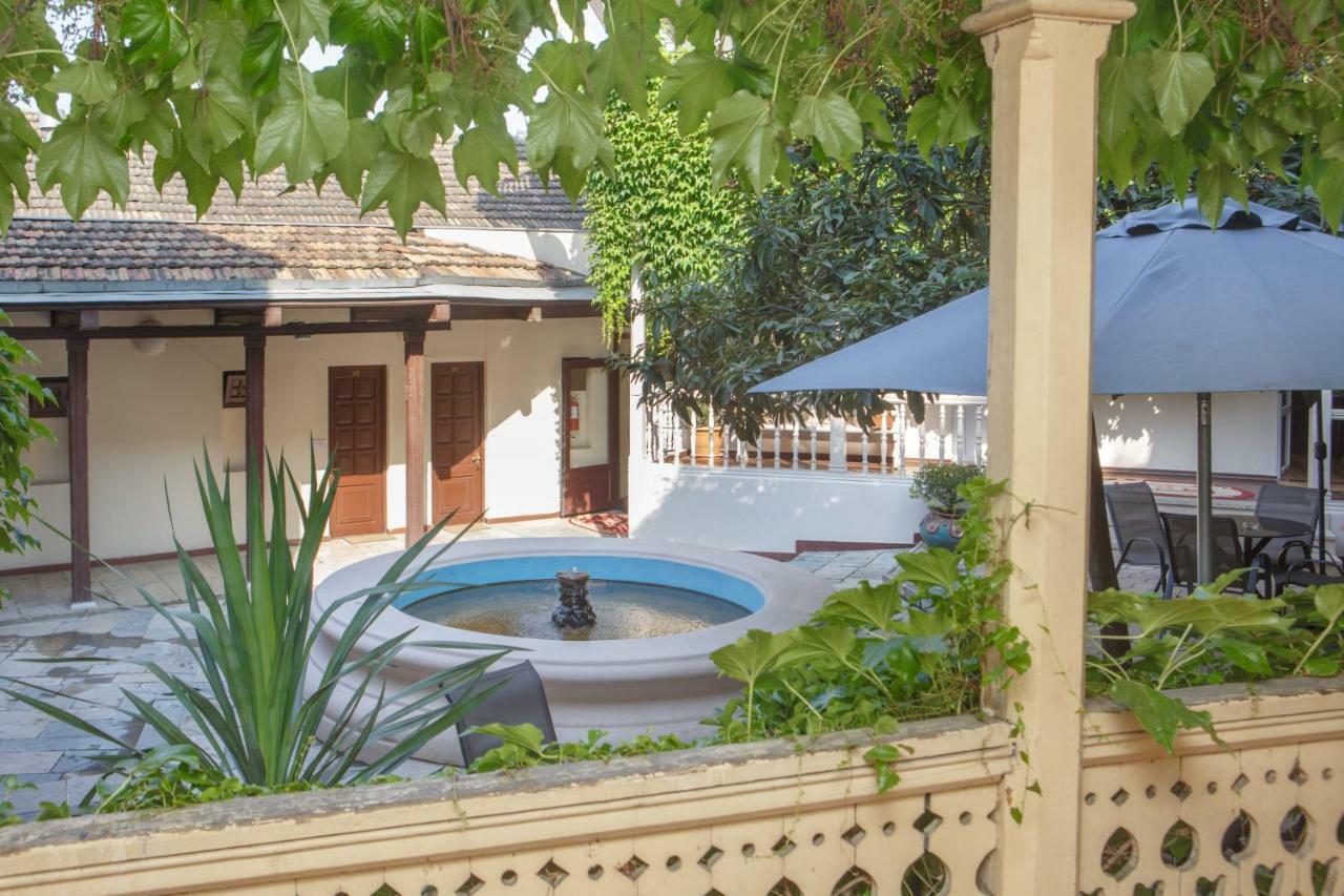 Hotel Nata 3*